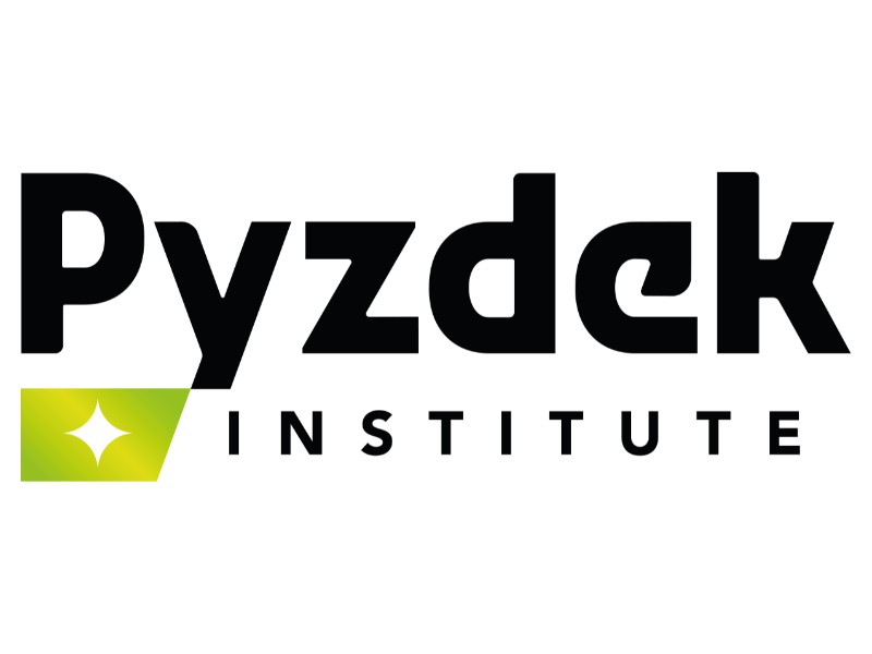 Pyzdek Institute, LLC